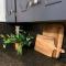 Corporate Comfort in Freetown - Port Rico: Spacious Homes for Work Crews - لافاييت
