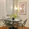 Corporate Comfort in Freetown - Port Rico: Spacious Homes for Work Crews - لافاييت