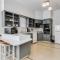 Corporate Comfort in Freetown - Port Rico: Spacious Homes for Work Crews - لافاييت