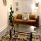 Corporate Comfort in Freetown - Port Rico: Spacious Homes for Work Crews