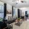 Corporate Comfort in Freetown - Port Rico: Spacious Homes for Work Crews