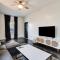 Corporate Comfort in Freetown - Port Rico: Spacious Homes for Work Crews - لافاييت