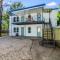 Corporate Comfort in Freetown - Port Rico: Spacious Homes for Work Crews - لافاييت
