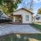 Corporate Comfort in Freetown - Port Rico: Spacious Homes for Work Crews - لافاييت