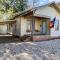 Corporate Comfort in Freetown - Port Rico: Spacious Homes for Work Crews - لافاييت