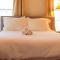Spacious Corporate Lodging in Downtown Lafayette - Lafayette