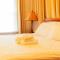Spacious Corporate Lodging in Downtown Lafayette - Lafayette