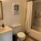 Spacious Corporate Lodging in Downtown Lafayette - Lafayette