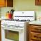 Spacious Corporate Lodging in Downtown Lafayette - Lafayette