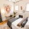 Work Crew Haven: Spacious Corporate Lodging - Lafayette