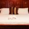 Spacious Corporate Lodging in Downtown Lafayette - Lafayette