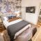 Work Crew Haven: Spacious Corporate Lodging - Lafayette