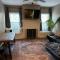 Work Crew Haven: Spacious Corporate Lodging - Lafayette