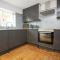 Regent House - by Brighton Holiday Lets