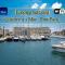 [Luxury Savona Cruises at 1 Min] WiFi  Free Park