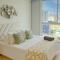 Espectaculares Apartamentos en Santa Marta