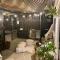 Private Papamoa Beach Paradise