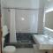 Merrils Beach Resort II
