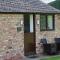 Malthouse Farm Cottage Studio - Dilhorne