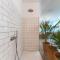 Loft spa con piscina climatizada salada Figueres - Figueres