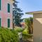 Italianway - Aurelia Levante 103 B