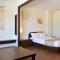 The Blue Lagoon B&B