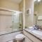 Stunning Home Private Pool Great Location - 基西米