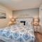 Stunning Home Private Pool Great Location - 基西米