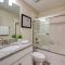 Stunning Home Private Pool Great Location - 基西米
