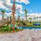 Stunning Home Private Pool Great Location - 基西米