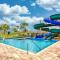 Stunning Home Private Pool Great Location - 基西米