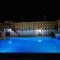Villa Nesrine