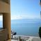 Foto: Hotel Park Studio Apartment Apolona 3/35