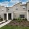 Modern Chic-Spacious, Private Pool, Prime Location - 基西米