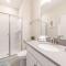 Chic Spacious with Private Pool Ideal Location - Kissimmee