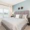 Chic Spacious with Private Pool Ideal Location - Kissimmee