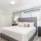 Chic Spacious with Private Pool Ideal Location - Kissimmee