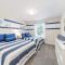 Chic Spacious with Private Pool Ideal Location - Kissimmee