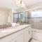 Chic Spacious with Private Pool Ideal Location - Kissimmee
