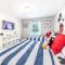 Chic Spacious with Private Pool Ideal Location - Kissimmee