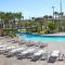 Chic Spacious with Private Pool Ideal Location - Kissimmee