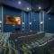 Chic Spacious with Private Pool Ideal Location - Kissimmee