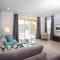 Serene Villa with Private Pool - أورلاندو