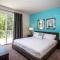 Serene Villa with Private Pool - أورلاندو