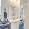 Walk to Shore and Eats Surfside Beach Gem with Deck