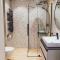 Nice River - MAZURIA APARTAMENTY