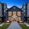Homewood Suites Hillsboro Beaverton