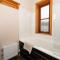 Alder Lodge Guest House