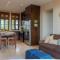 Beautiful Penthouse in Las Catalinas with an Oceanview Balcony