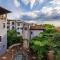 Beautiful Penthouse in Las Catalinas with an Oceanview Balcony